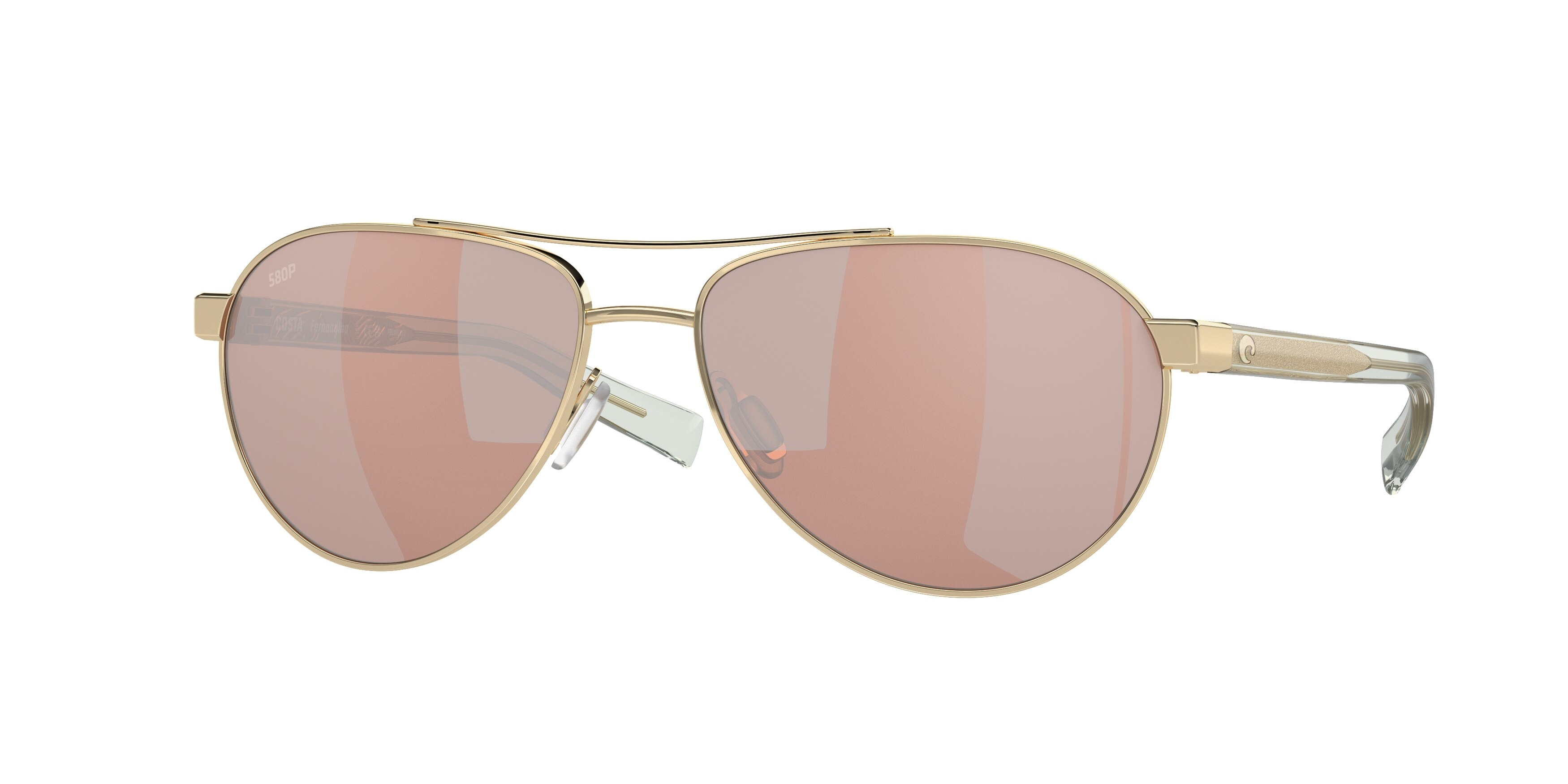 Costa 6S4007 400709 Fernandina 